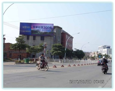 广告位招租 开启品牌传播新窗口