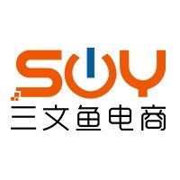 信息流广告代理公司的角色与价值 一站式代理国内各类广告业务