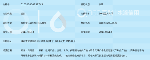 成都每美电子商务 一站式广告代理服务，助力品牌精准触达