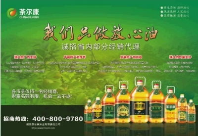 广告代理 连接品牌与市场的桥梁