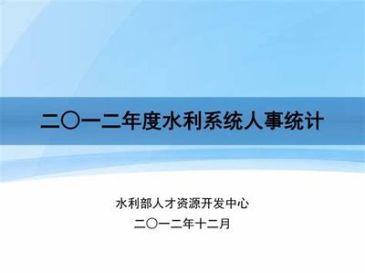重温经典 如何畅玩旧版安卓游戏《天工物语》（高返送百抽）及广告代理解析